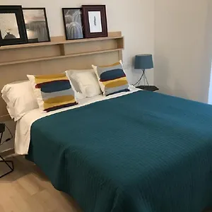 Adige Porta Vittoria , Verona Itália