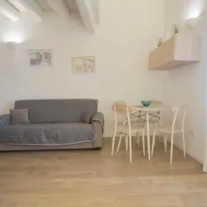 Hébergement de vacances Casa Gelsomino