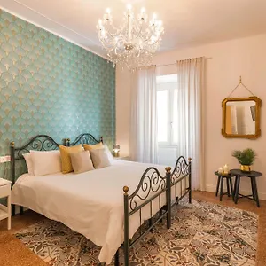  Pensión Casa Dei Liuti Luxury Italia