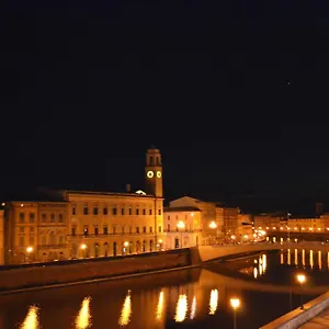  Pensión & Me Italia