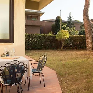  Bed and breakfast Sweet Italia